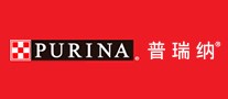PURINA/普瑞纳品牌logo