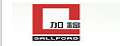 Gallford/加福品牌logo