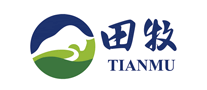 田牧品牌logo