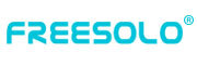 freesolo品牌logo