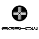 EIGSHOW品牌logo