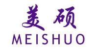 美硕品牌logo