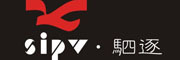 RUNHORSE/驷逐品牌logo
