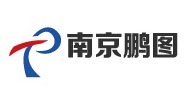 鹏图品牌logo