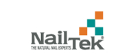 NAILTEK品牌logo
