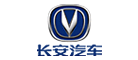 长安品牌logo