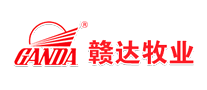 八旗品牌logo