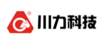 川力品牌logo