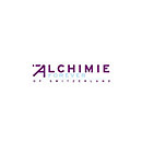 Alchimie Forever品牌logo