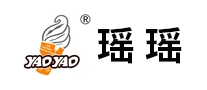 瑶瑶品牌logo