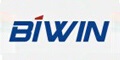 BIWIN/佰维品牌logo