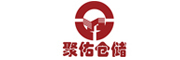 聚佑品牌logo