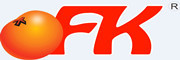 ofk品牌logo