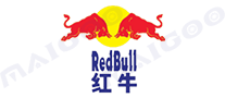 红牛安奈吉品牌logo