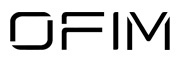 OFLM/奥菲姆品牌logo