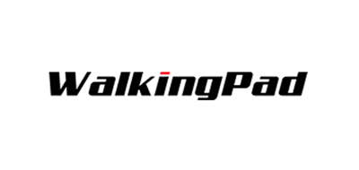 WalkingPad品牌logo