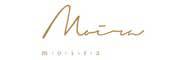 MOIRA品牌logo