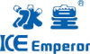 ICE Emperor/冰皇品牌logo