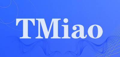 Tmiao品牌logo