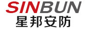 Sinbun品牌logo