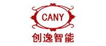 C＆Y/创逸品牌logo