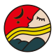 蝶悦妃品牌logo
