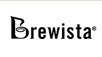 BREWISTA品牌logo