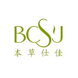 bcsj品牌logo