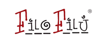 Filofilu品牌logo