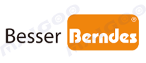 Berndes品牌logo