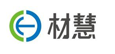 材慧品牌logo