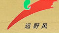 远野风品牌logo