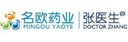 张医生品牌logo