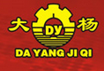大杨品牌logo