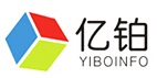 亿铂品牌logo