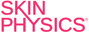 skin physics/菲泽斯品牌logo