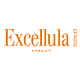Excellula/艾思诺娜品牌logo