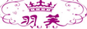 羽芙品牌logo