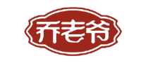 乔老爷品牌logo
