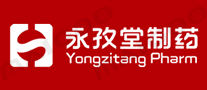 永孜堂品牌logo