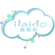ilaido/爱莱朵品牌logo