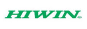 HIWIN品牌logo