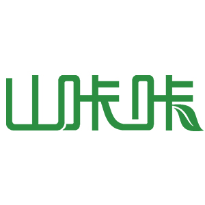 山咔咔品牌logo
