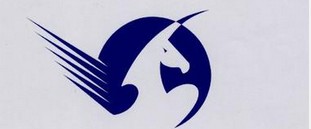 猎马品牌logo