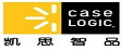 Case Logic/凯思智品品牌logo