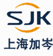 SJK品牌logo