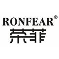 RONFEAR/荣菲品牌logo