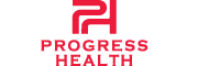 PROGRESS HEALTH/普格瑞斯品牌logo
