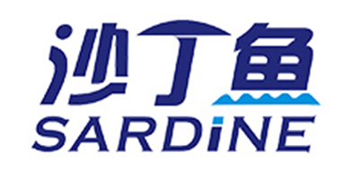SARDINE/沙丁鱼品牌logo