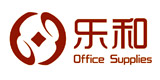 乐禾品牌logo